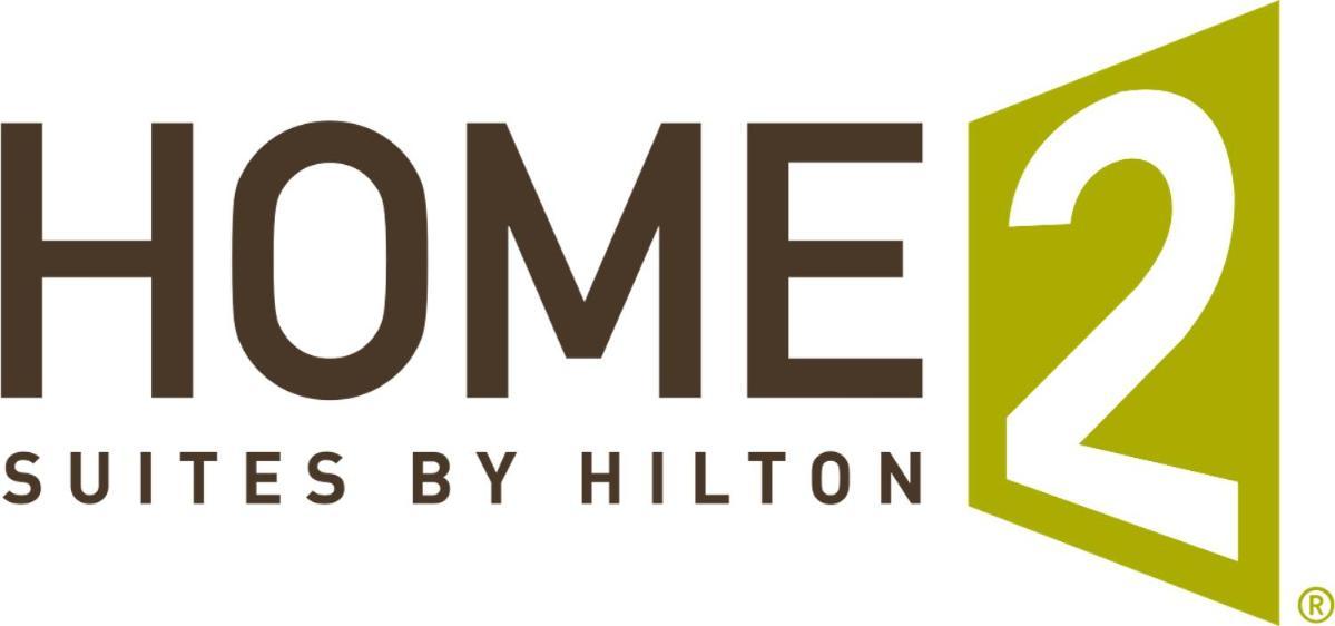 Home2 Suites By Hilton Coppell Dfw Grapevine North Eksteriør bilde